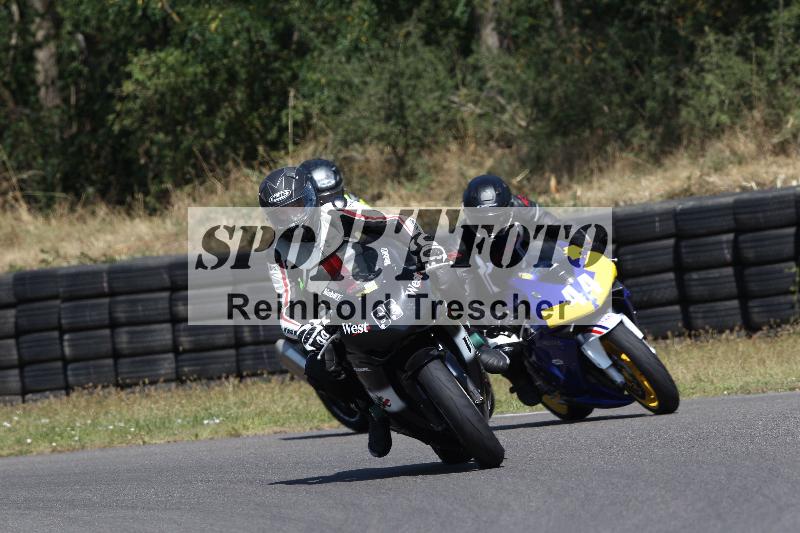 Archiv-2022/40 18.07.2022 Plüss Moto Sport ADR/Einsteiger/44